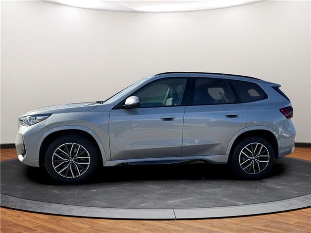 2023 BMW X1 xDrive28i (Stk: XU912) in Sarnia - Image 2 of 21