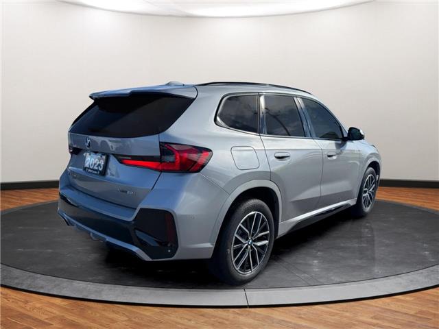 2023 BMW X1 xDrive28i (Stk: XU912) in Sarnia - Image 3 of 21
