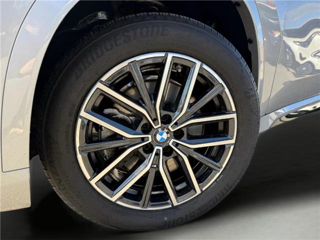 2023 BMW X1 xDrive28i (Stk: XU912) in Sarnia - Image 5 of 21