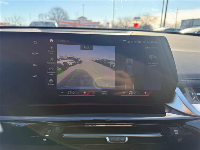 2023 BMW X1 xDrive28i (Stk: XU912) in Sarnia - Image 14 of 21