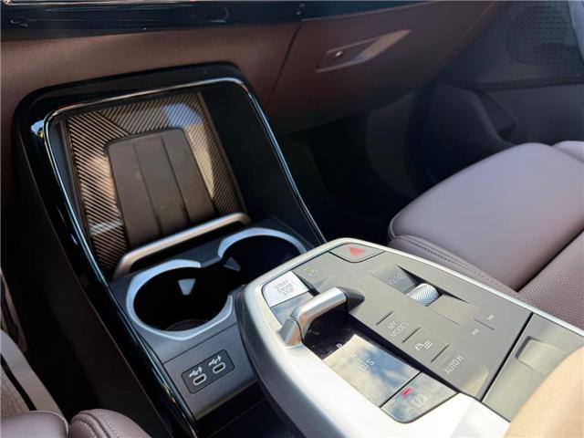 2023 BMW X1 xDrive28i (Stk: XU912) in Sarnia - Image 15 of 21