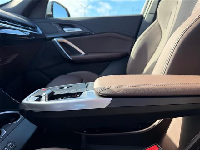 2023 BMW X1 xDrive28i (Stk: XU912) in Sarnia - Image 16 of 21