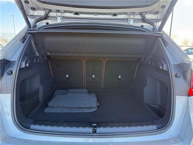 2023 BMW X1 xDrive28i (Stk: XU912) in Sarnia - Image 19 of 21