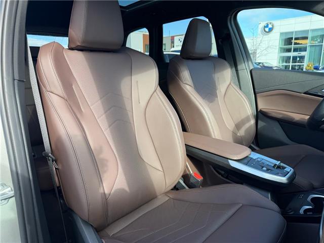 2023 BMW X1 xDrive28i (Stk: XU912) in Sarnia - Image 20 of 21