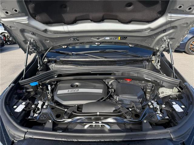 2023 BMW X1 xDrive28i (Stk: XU912) in Sarnia - Image 21 of 21