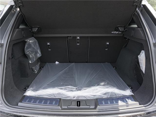 2023 Land Rover Range Rover Evoque R-Dynamic SE (Stk: RE21447) in Windsor - Image 6 of 21