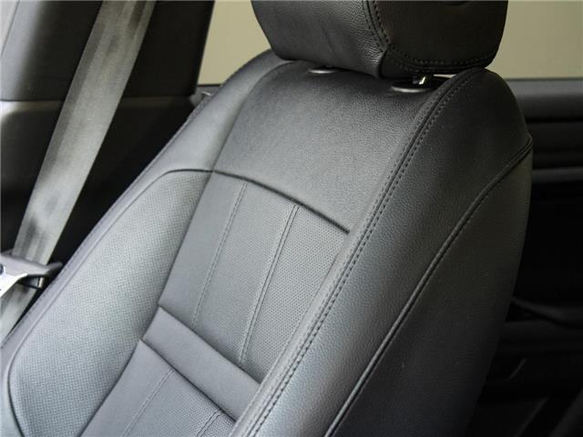 2023 Land Rover Range Rover Evoque R-Dynamic SE (Stk: RE21447) in Windsor - Image 13 of 21