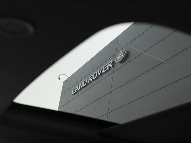 2023 Land Rover Range Rover Evoque R-Dynamic SE (Stk: RE21447) in Windsor - Image 14 of 21