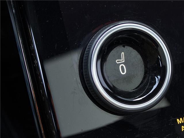 2023 Land Rover Range Rover Evoque R-Dynamic SE (Stk: RE21447) in Windsor - Image 17 of 21