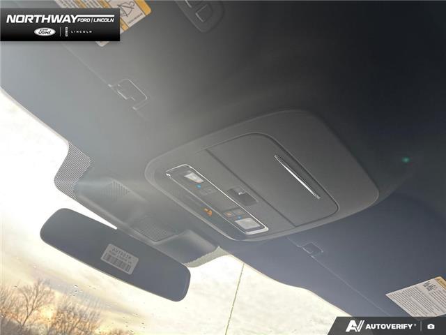 2026 Ford F-150 Lariat (Stk: 6F161162) in Brantford - Image 19 of 23