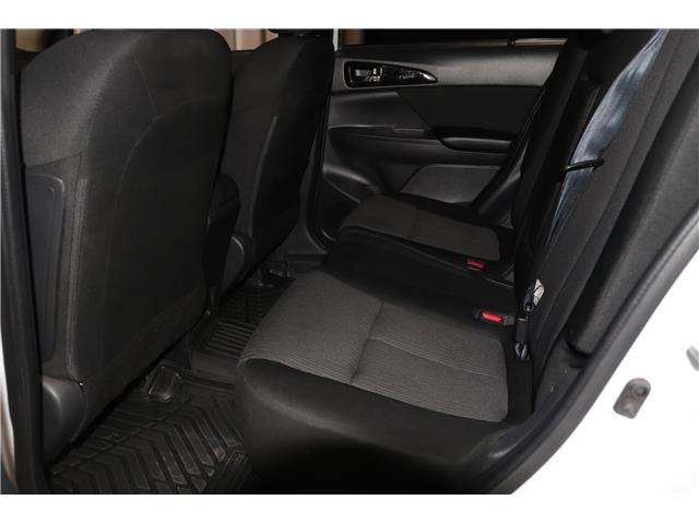 2023 Mitsubishi Eclipse Cross SE (Stk: 26619A) in Edmonton - Image 19 of 23