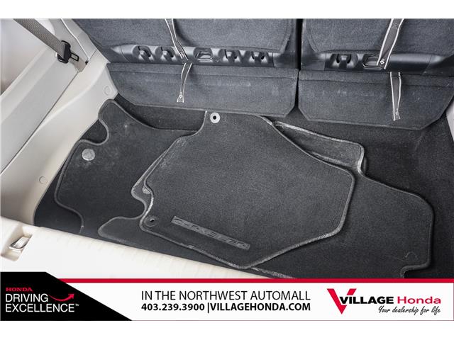 2017 Chrysler Pacifica Touring-L (Stk: B9052A) in Calgary - Image 10 of 32