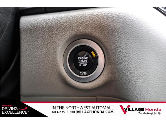 2017 Chrysler Pacifica Touring-L (Stk: B9052A) in Calgary - Image 20 of 32