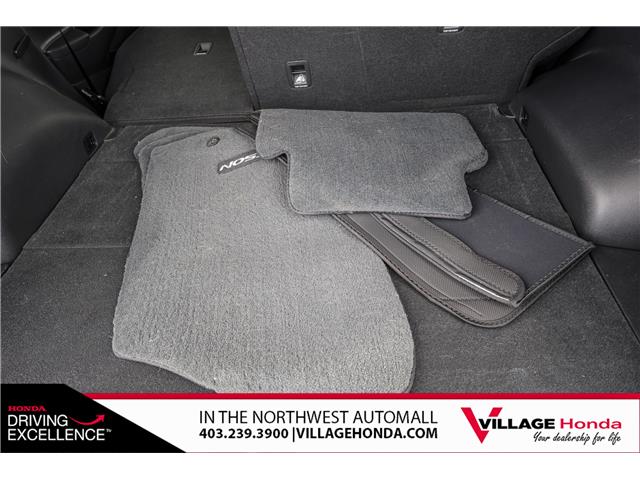 2020 Hyundai Tucson Preferred (Stk: B9053A) in Calgary - Image 10 of 32