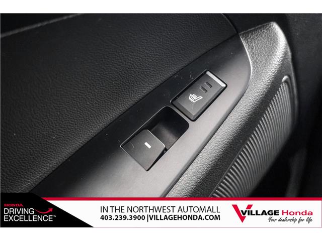 2020 Hyundai Tucson Preferred (Stk: B9053A) in Calgary - Image 31 of 32