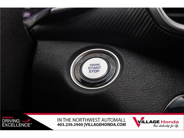 2020 Hyundai Tucson Preferred (Stk: B9053A) in Calgary - Image 20 of 32