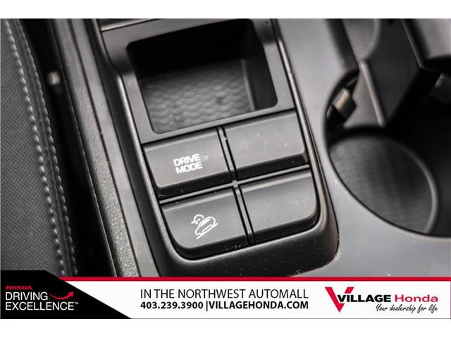 2020 Hyundai Tucson Preferred (Stk: B9053A) in Calgary - Image 22 of 32