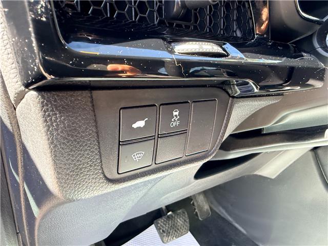 2025 Honda CR-V Sport (Stk: 16171) in Newmarket - Image 12 of 50