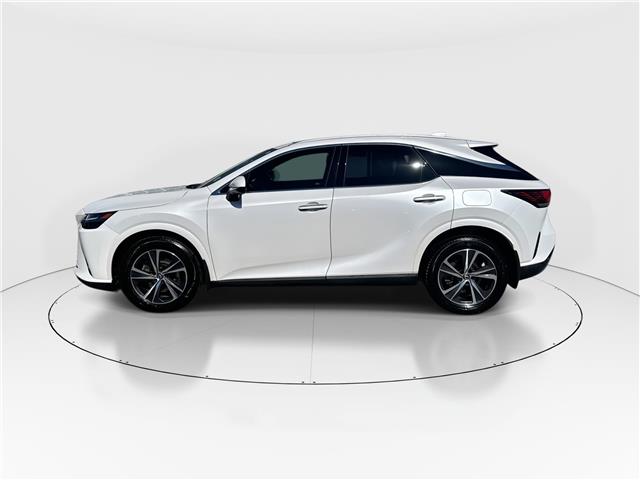 2024 Lexus RX 350 Base (Stk: 25101623A) in Markham - Image 5 of 13