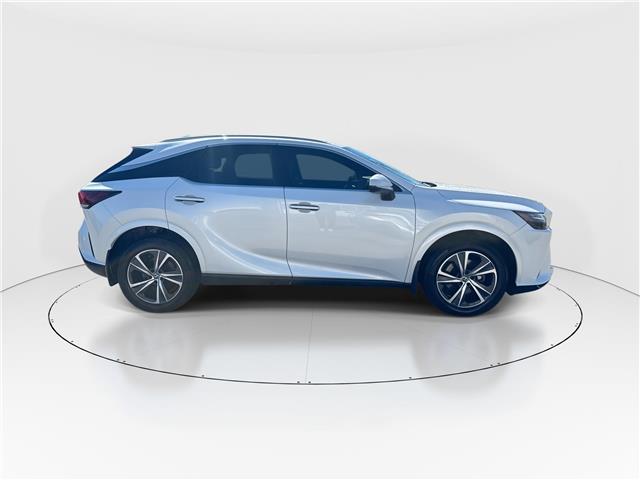 2024 Lexus RX 350 Base (Stk: 25101623A) in Markham - Image 9 of 13