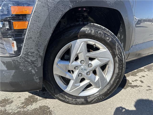 2024 Hyundai Kona 2.0L Essential (Stk: 16104808A) in Markham - Image 13 of 13