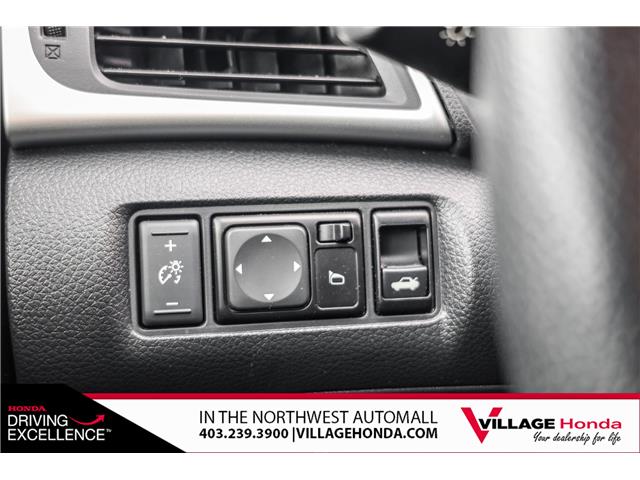 2019 Nissan Sentra 1.8 SV (Stk: B9069) in Calgary - Image 19 of 32