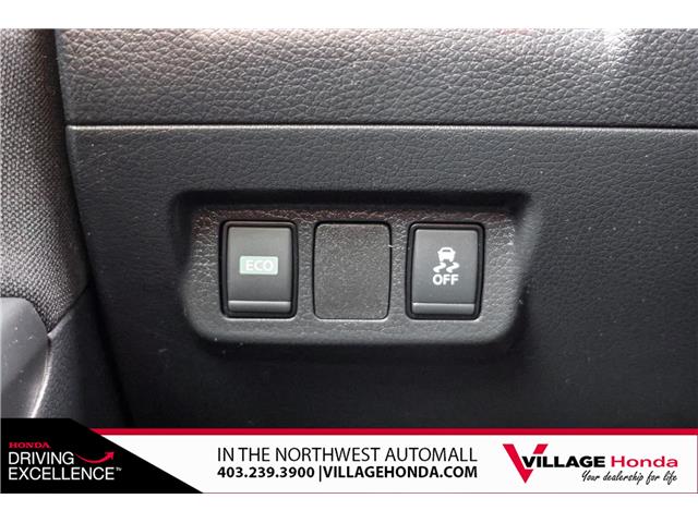 2019 Nissan Sentra 1.8 SV (Stk: B9069) in Calgary - Image 20 of 32
