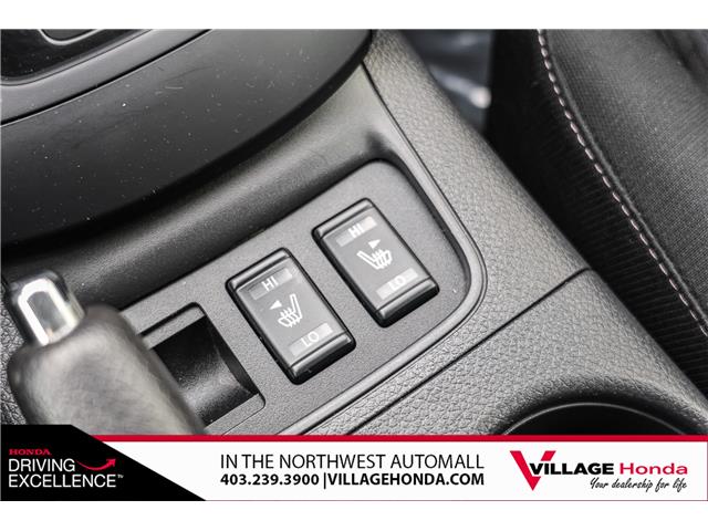 2019 Nissan Sentra 1.8 SV (Stk: B9069) in Calgary - Image 22 of 32