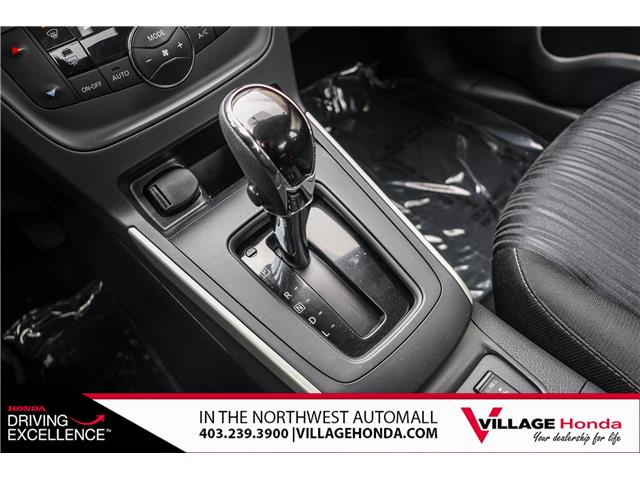2019 Nissan Sentra 1.8 SV (Stk: B9069) in Calgary - Image 23 of 32