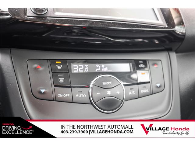 2019 Nissan Sentra 1.8 SV (Stk: B9069) in Calgary - Image 25 of 32