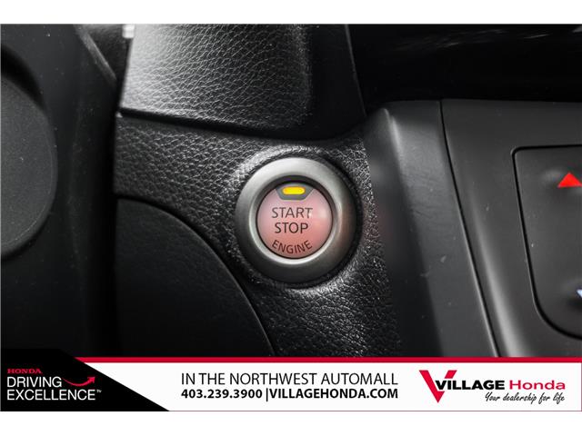 2019 Nissan Sentra 1.8 SV (Stk: B9069) in Calgary - Image 21 of 32