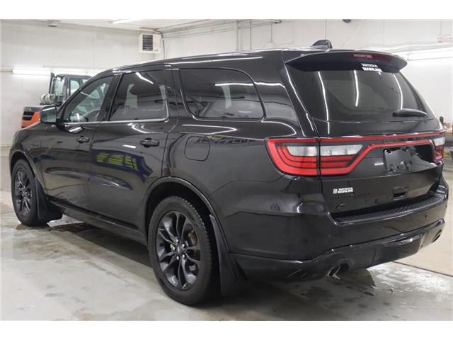 2022 Dodge Durango R/T (Stk: T3381A) in Watrous - Image 6 of 40