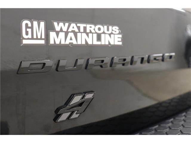 2022 Dodge Durango R/T (Stk: T3381A) in Watrous - Image 9 of 40