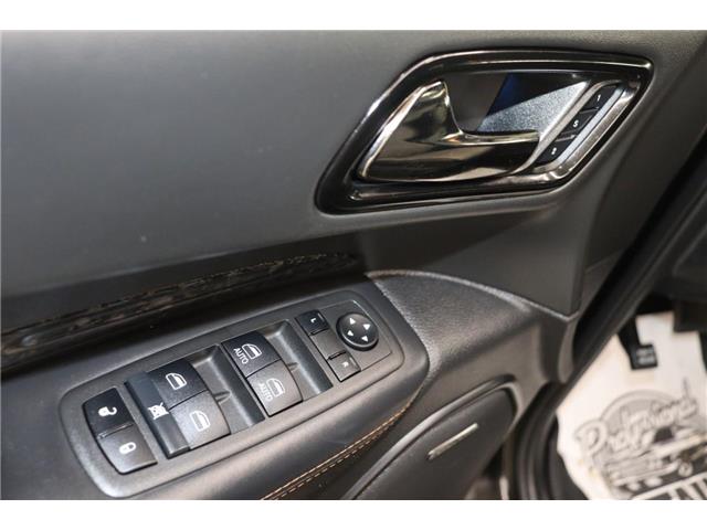 2022 Dodge Durango R/T (Stk: T3381A) in Watrous - Image 14 of 40