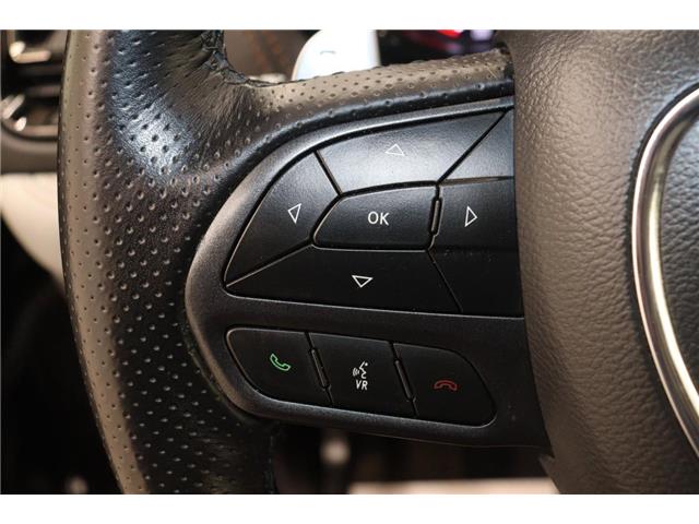 2022 Dodge Durango R/T (Stk: T3381A) in Watrous - Image 19 of 40