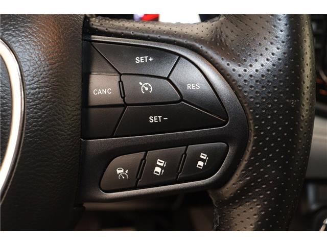 2022 Dodge Durango R/T (Stk: T3381A) in Watrous - Image 20 of 40