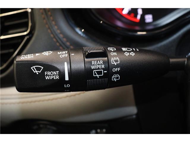 2022 Dodge Durango R/T (Stk: T3381A) in Watrous - Image 21 of 40