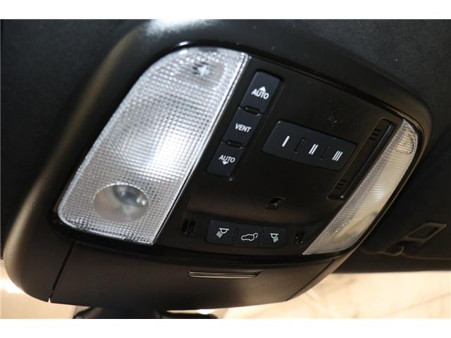 2022 Dodge Durango R/T (Stk: T3381A) in Watrous - Image 30 of 40