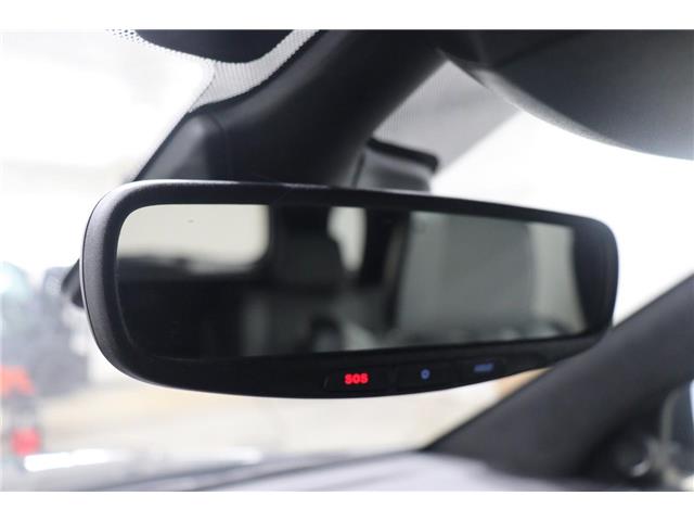 2022 Dodge Durango R/T (Stk: T3381A) in Watrous - Image 31 of 40