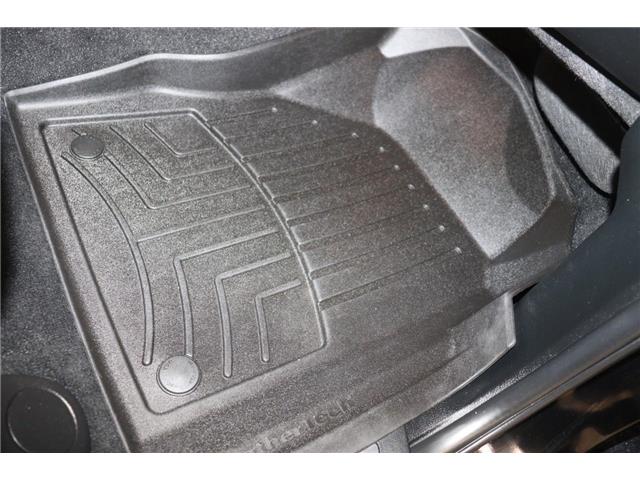 2022 Dodge Durango R/T (Stk: T3381A) in Watrous - Image 35 of 40