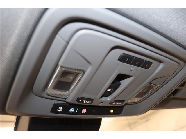 2024 GMC Sierra 1500 SLE (Stk: T3199A) in Watrous - Image 39 of 45