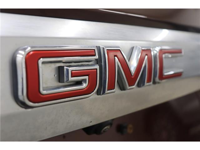 2023 GMC Yukon Denali (Stk: T3434A) in Watrous - Image 9 of 46