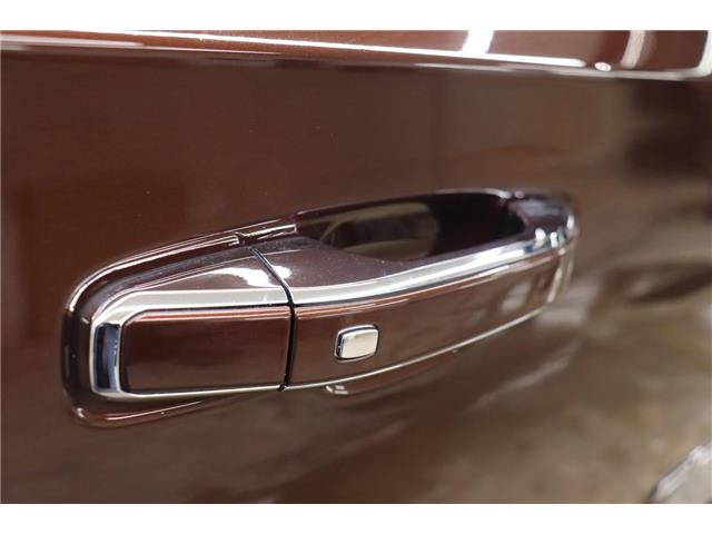 2023 GMC Yukon Denali (Stk: T3434A) in Watrous - Image 10 of 46