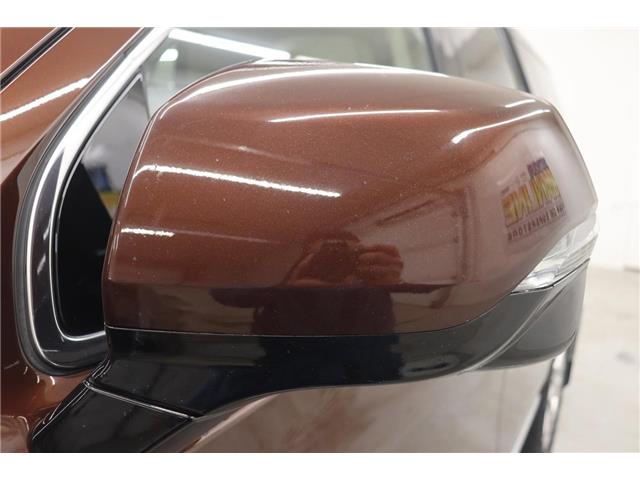 2023 GMC Yukon Denali (Stk: T3434A) in Watrous - Image 11 of 46