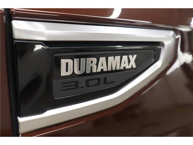 2023 GMC Yukon Denali (Stk: T3434A) in Watrous - Image 12 of 46