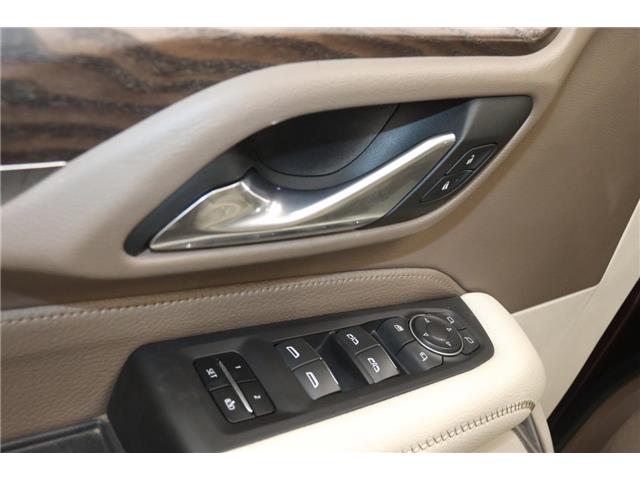 2023 GMC Yukon Denali (Stk: T3434A) in Watrous - Image 15 of 46