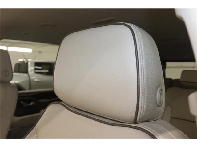 2023 GMC Yukon Denali (Stk: T3434A) in Watrous - Image 18 of 46