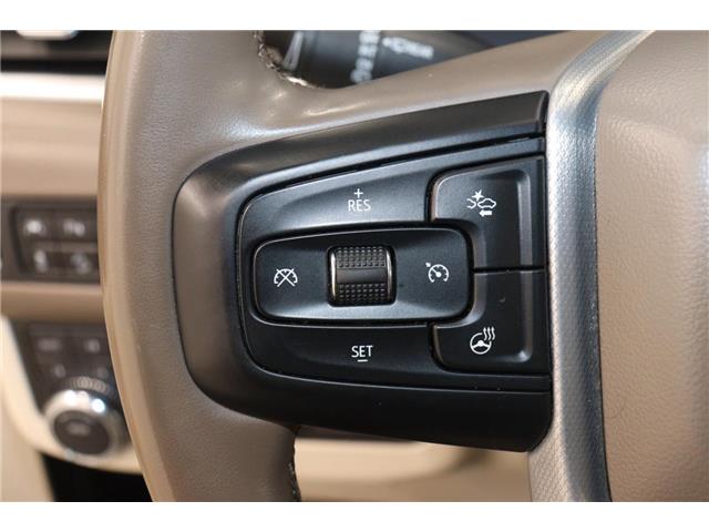 2023 GMC Yukon Denali (Stk: T3434A) in Watrous - Image 20 of 46