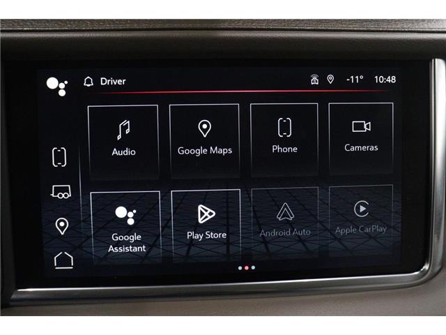 2023 GMC Yukon Denali (Stk: T3434A) in Watrous - Image 26 of 46