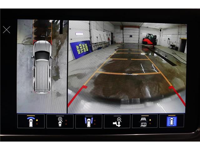 2023 GMC Yukon Denali (Stk: T3434A) in Watrous - Image 28 of 46